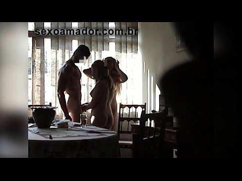 ❤️ دوستان سکس یک مرد غول پیکر و سه نفری را با او دعوت می کنند ❌ پورنو سخت در پورنو fa.porngameshub.ru