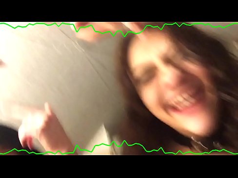 ❤️ دو شورت عاطفی سبزه سکسی عوضی دمدمی حرومزاده باقی می ماند ❌ پورنو سخت در پورنو fa.porngameshub.ru