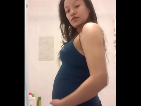 ❤️ داغترین شلخته کلمبیایی روی شبکه بازگشته است، باردار است، می‌خواهد آنها را تماشا کند، همچنین در https://onlyfans.com/maquinasperfectas1 دنبال کنید ❌ پورنو سخت در پورنو fa.porngameshub.ru