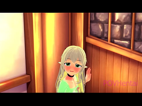 ❤️ (تله) خدمتکار الوی به شما کمک می کند صورت خود را بشویید. ❌ پورنو سخت در پورنو fa.porngameshub.ru