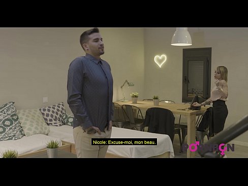 ❤️ PORNBCN 4K یک زن بالغ با جوانان بزرگ می‌خواهد مقعدی باشد ژیگولو جوان با دیک بزرگ. ❌ پورنو سخت در پورنو fa.porngameshub.ru