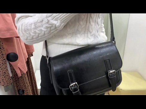 ❤️ خودارضایی عمومی عوضی جوان FeralBerry با دیلدو در اتاق تناسب ❌ پورنو سخت در پورنو fa.porngameshub.ru